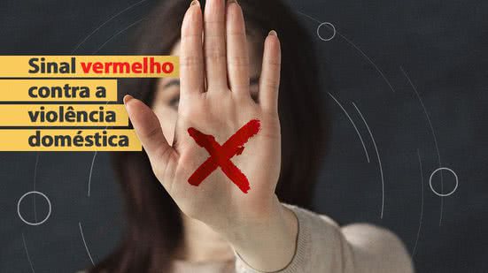 Reprodução/AMB
