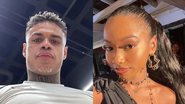 Reprodução/Instagram