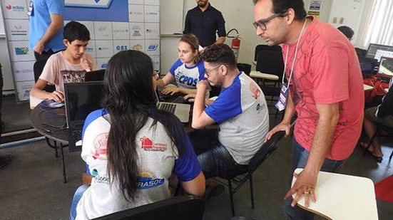 Divulgação/Arquivo Pessoal