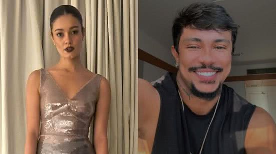 Reprodução/Instagram