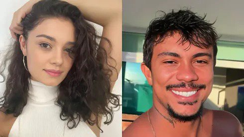 Reprodução/ Instagram