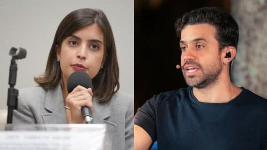 Reprodução Redes Sociais
