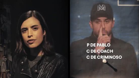 Reprodução/@tabataamaralsp