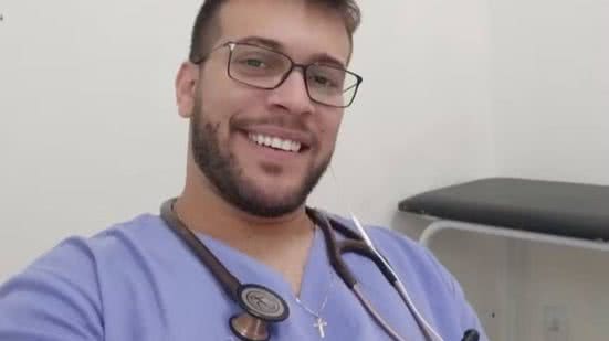 Reprodução/Redes sociais