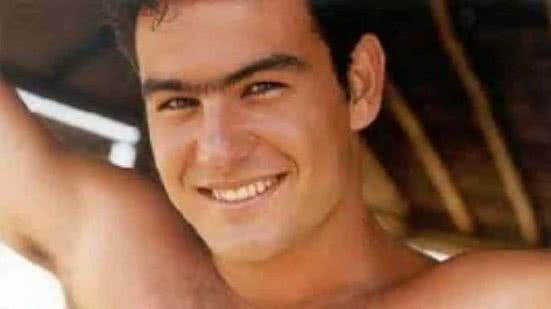 Reprodução / TV Globo