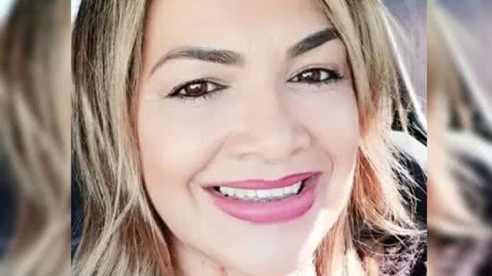 Reprodução Redes Sociais