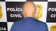 Divulgação/Polícia Civil
