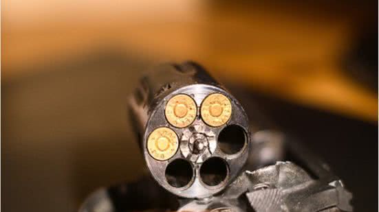 Ilustrativa/Reprodução/Pixabay