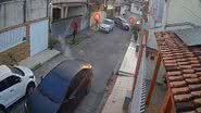 Reprodução/Vídeo