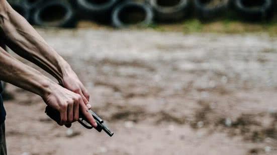 Ilustrativa/Unsplash