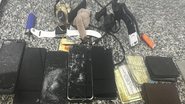 Divulgação/PM-BA