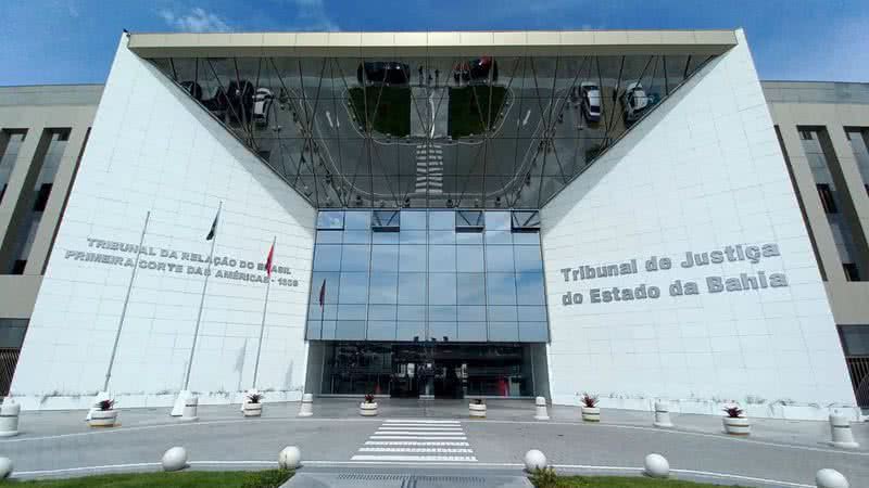 Dinaldo Silva / BNews