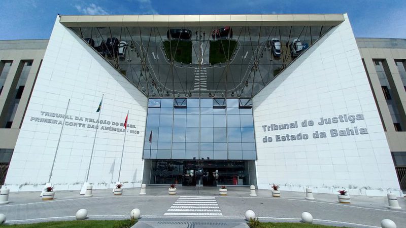 Dinaldo Silva / BNEWS