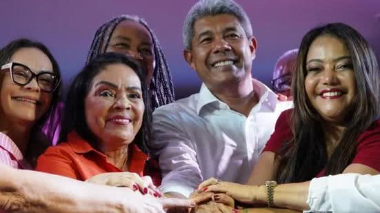 Divulgação