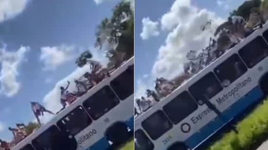 Reprodução / Instagram