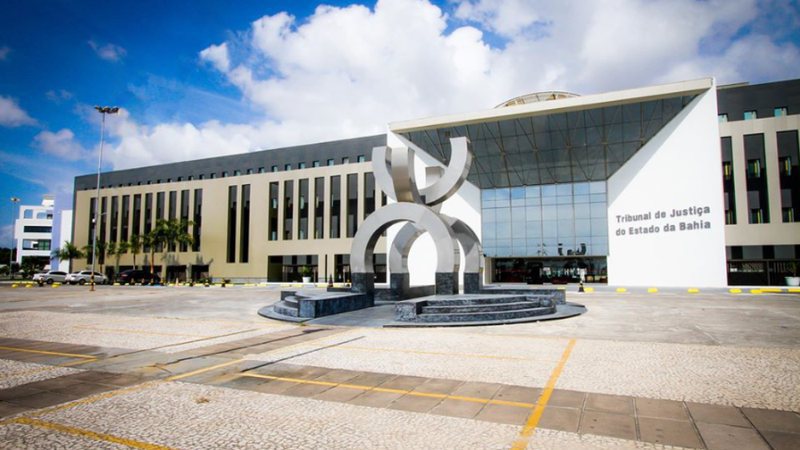 Divulgação / CNJ
