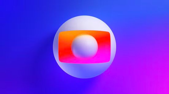 Reprodução/TV Globo