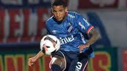 Nacional/X/Divulgação