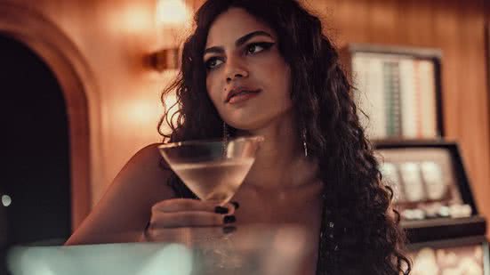 Divulgação/Walt Disney Company