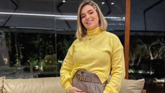 Reprodução/ Instagram