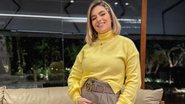 Reprodução/ Instagram