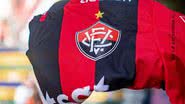 Victor Ferreira/EC Vitória