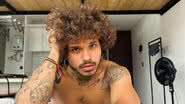 Reprodução/Instagram