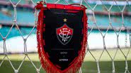 Victor Ferreira/EC Vitória/Divulgação