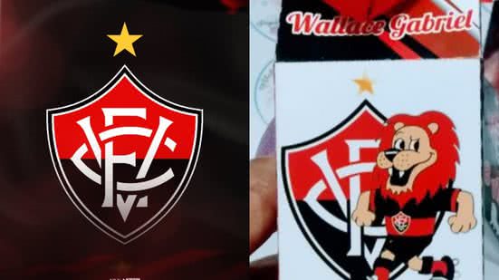 Reprodução / Redes Sociais