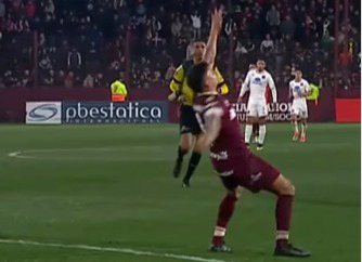 Reprodução/Instagram/@espnbrasil