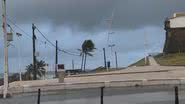 Reprodução | TV Bahia
