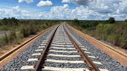 Divulgação / Infra S.A.