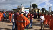 Divulgação/Sintec-BA