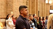 Reprodução / Instagram / Arquivo