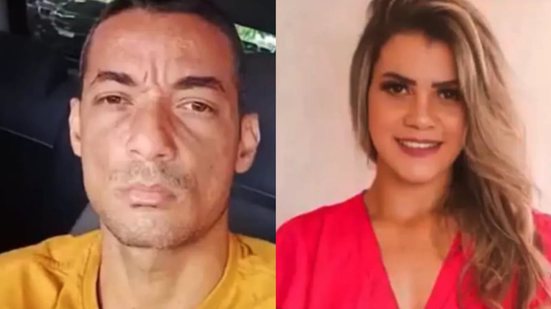 Reprodução/TV Santa Cruz