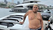 Reprodução/Redes Sociais