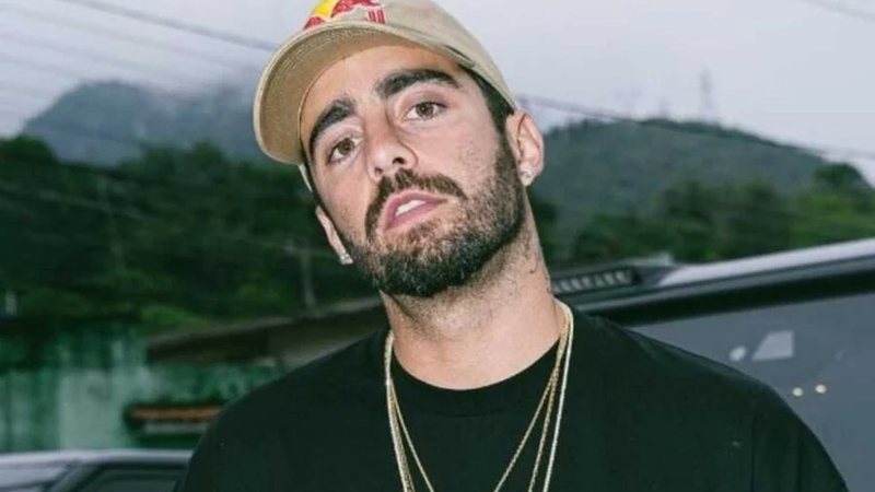 Reprodução/Redes Sociais