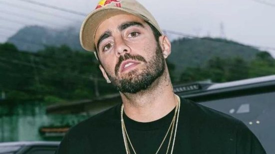 Reprodução/Redes Sociais