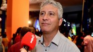 Dinaldo Silva/Bnews
