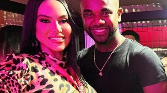 Reprodução / Instagram