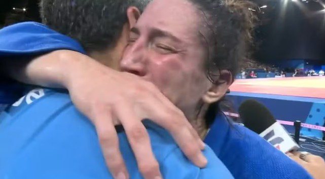 Reprodução/Sportv