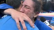 Reprodução/Sportv
