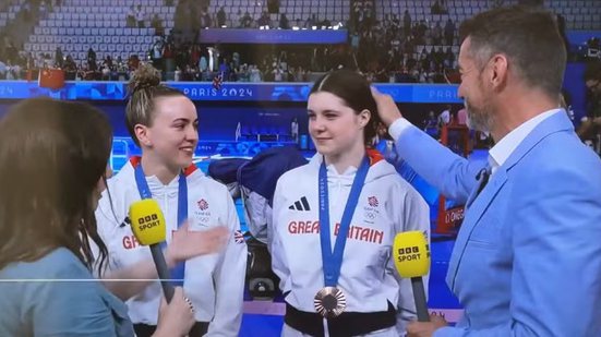 Reprodução/Redes Sociais