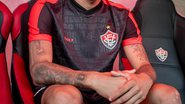Divulgação/ECV