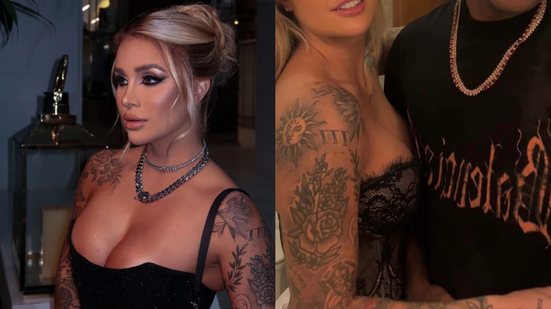 Reprodução/Instagram