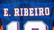 Reprodução/ECBahia