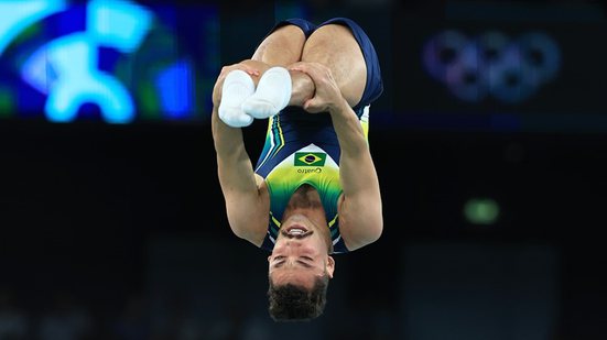 Ricardo Bubolin