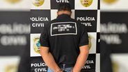 Divulgação/PC-GO
