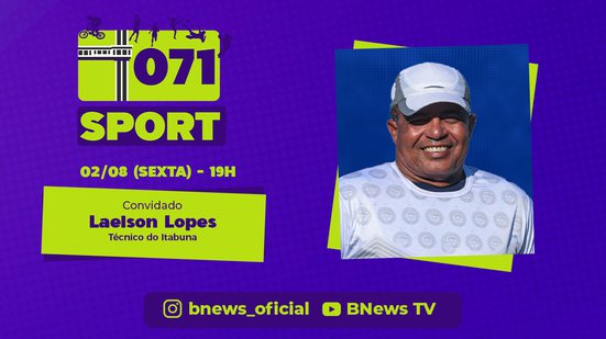 BNews