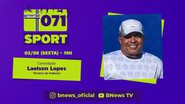 BNews